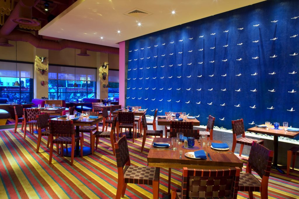 rosamexicano new york